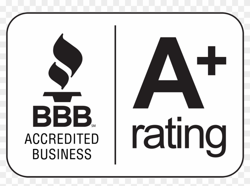 Home Inspections. BBB A+ RATING