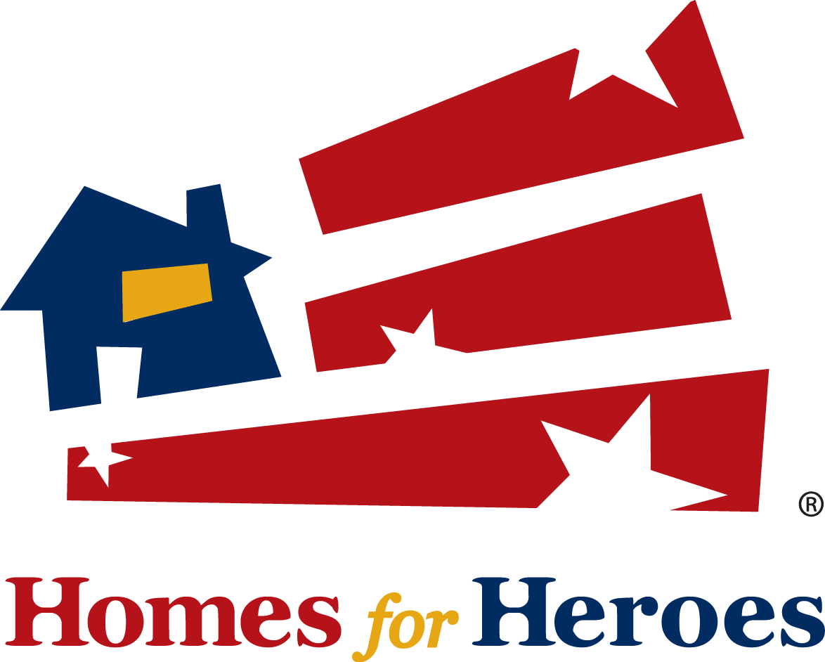 Home Inspections. HOMES FOR HEROS