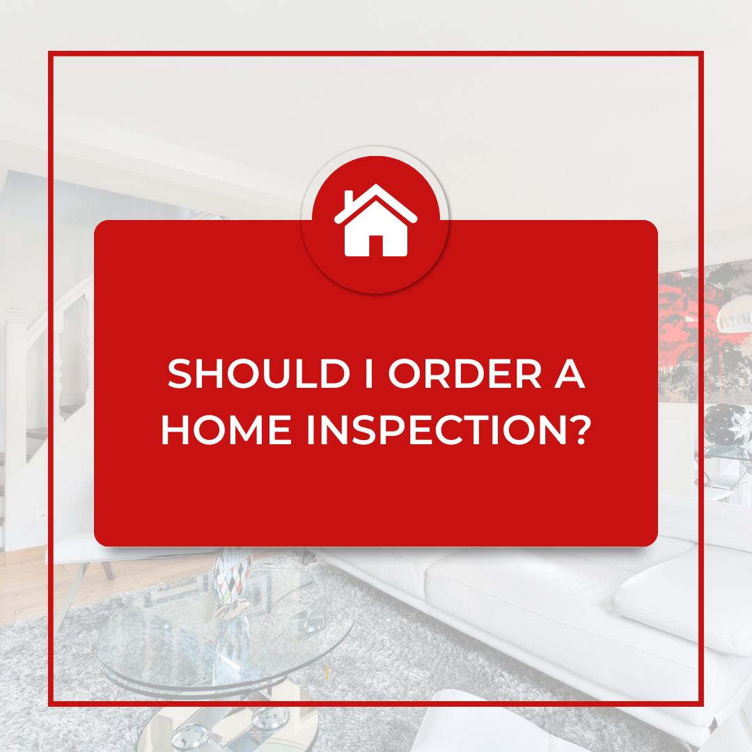 Ultimate Guide: Choosing the Perfect Home Inspection Service